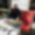 Profilbild von Heike Piepho