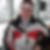 Profilbild von Heike Denk
