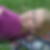 Profilbild von Kristin Mildner