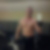 Profilbild von Meik Teuber