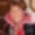 Profilbild von Claudia Kasthold