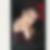 Profilbild von Sigrid Borchert