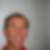 Profilbild von Martin Wucherpfennig