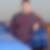 Profilbild von Christian Pohl
