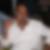 Profilbild von Mohamed Issa