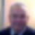 Profilbild von Lothar Schmidt