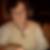 Profilbild von Irene Pohl