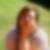 Profilbild von Britta Bauer