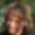 Profilbild von Regina Schacherer