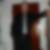 Profilbild von Benjamin Seyfried