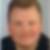 Profilbild von Kai Hucke