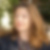 Profilbild von Isabel Gülen