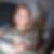 Profilbild von Katrin Essiger