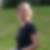 Profilbild von Gitta Sieg