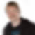 Profilbild von Ulrich Demmer