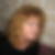 Profilbild von Doris Schröder