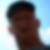 Profilbild von Heinz-Josef  Martin Palm