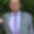 Profilbild von Heinz- Dieter Schneider