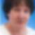 Profilbild von Annerose Ludwig