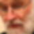 Profilbild von Dieter Gutschow