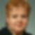 Profilbild von Ilka Meteling