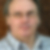 Profilbild von Bernd Jensen