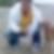 Profilbild von Tom Danes