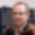 Profilbild von Johannes Riemann