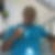 Profilbild von Kadri Hamza
