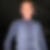 Profilbild von Frederic Heuer