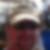 Profilbild von Volker Christ