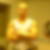 Profilbild von Florian Busch