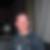 Profilbild von Peter Fromm