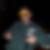 Profilbild von David Weuthen