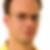 Profilbild von Sascha Andre` Bannier