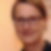 Profilbild von Heike Saint-Hill
