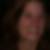 Profilbild von Kerstin Praß