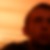 Profilbild von Bitterwolf Markus