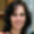 Profilbild von Kerstin Napoles