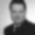 Profilbild von Christoph Stürmer
