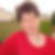 Profilbild von Birgitt Spohn
