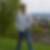 Profilbild von Hartmut Thiele