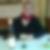 Profilbild von Sylvia Delbos