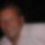Profilbild von Jürgen Pawelzig