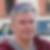 Profilbild von Heiner Schröder