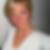 Profilbild von Stephanie Bibow