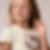 Profilbild von Melanie Gromotka