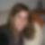 Profilbild von Eva Auer