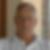 Profilbild von Dietrich Kurzidim