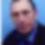 Profilbild von Josef Schmale